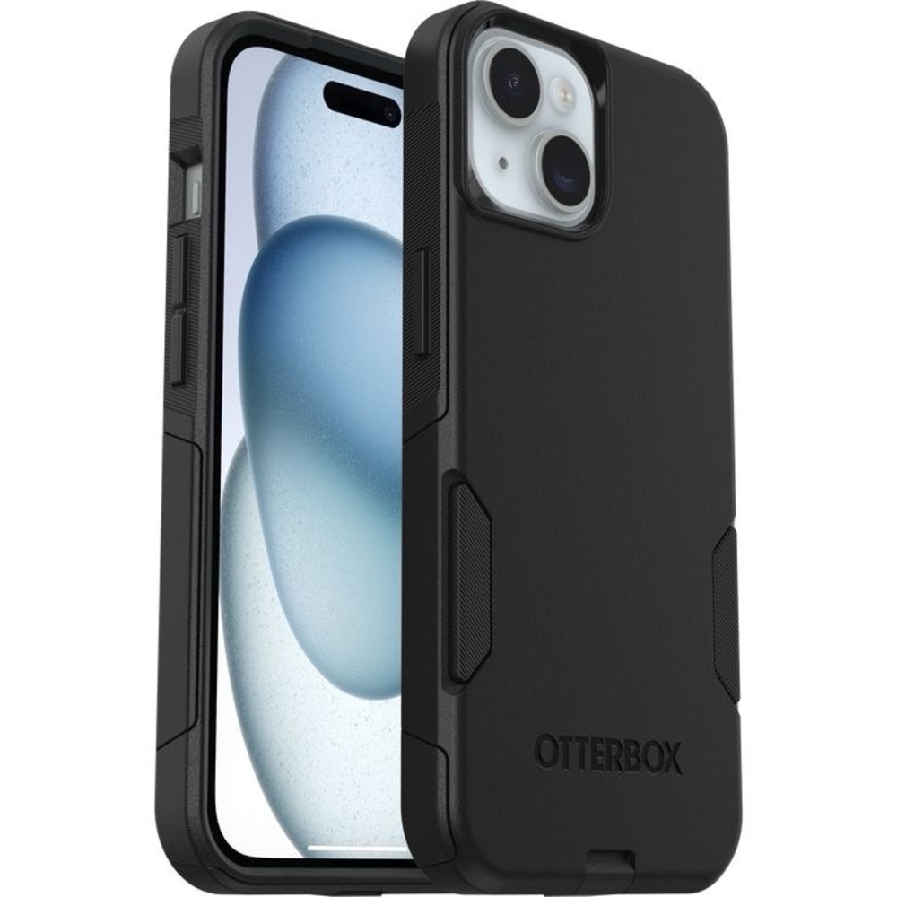NWT OtterBox Commuter Series iPhone 16e, iPhone 15, iPhone 14 and iPhone 13 Case